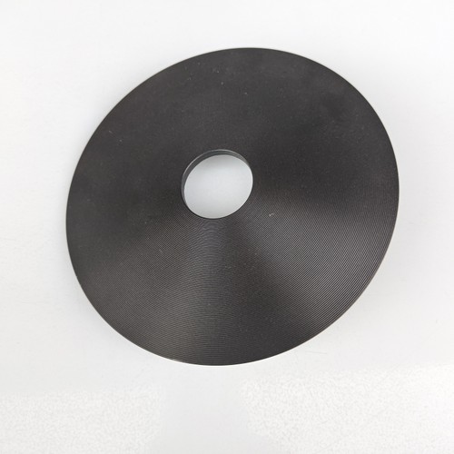 米技电饭煲EC40F/ECM48A ECG-104L/FC40F5加热盘发热盘860W配件