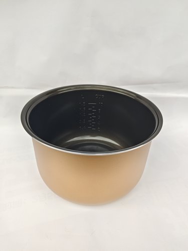 适用米技Home-Joy C960电饭煲4L内胆内锅不粘锅4升内胆配件