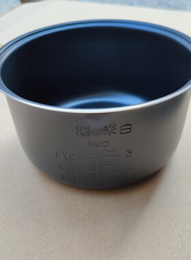 原厂怡达电饭煲内胆FP30 FJ30电饭锅3L锅胆原装配件