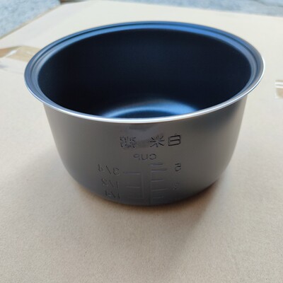 原厂伊莱克斯电饭煲内胆EGRC3110/1000-G/2000电饭煲3L升不粘内胆