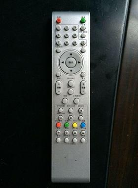 适用于液晶电视遥控器 L22N9 L26N9 L32N9 L22N3 L19N05 通用