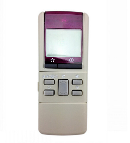 品牌空调遥控器 A75C380 A75C374 A75C428 A75C453 A75C431 老款