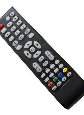 适用于电视L32E09 LE32D99 LE32D29 LE32D39  LED24C310A