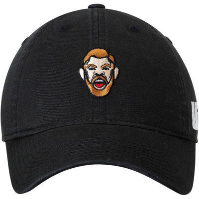 锐步 MMA组合格斗 UFC康纳麦格雷戈(嘴炮)人物头像运动遮阳帽子|msdalam kategori Aksesori/Belt kulit/Hat/Muffler, Hat - dari Buy2taobao.com untuk memberikan perkhidmatan ejen Taobao profesional membeli