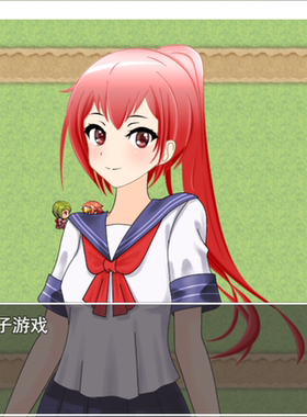 RPG MAKER MV 纯事件 大富翁游戏范例 rpgmakermv大富翁游戏 范例