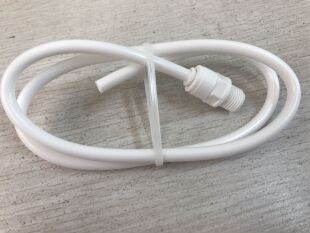 霍尼韦尔FF06/FK06前置过滤器家用排污管