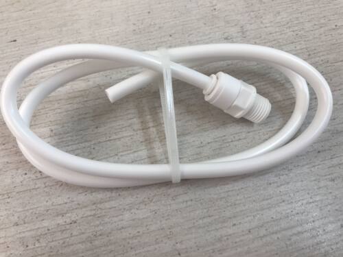 霍尼韦尔FF06/FK06前置过滤器家用排污管