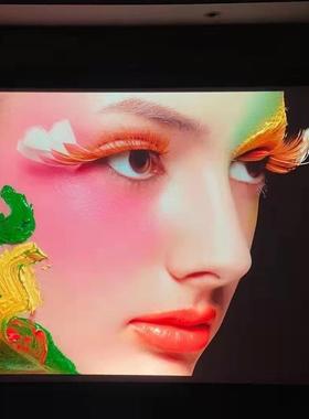 松.下PT-X3272STC/3273STC/3872STC/XW3383STC/X3283STC短焦 投影