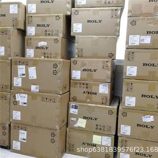 6500UT ROLY乐.丽短焦RL 6000U 6000X 6150UT激光工程投影 6500U