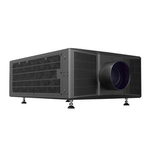 GU25KP户外展厅边缘融合激光投影机 GU22KP 光锋投影仪AL GU20K