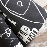 夏新款男大码打底衫宽松短袖T恤百搭印花体恤/7111p35，男装T恤，电商A012