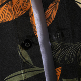 夏新款男大码宽松短袖打底衫T恤百搭印花体恤/7104p35，男装T恤，电商A012