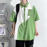 8651绿色