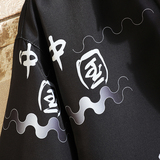 大码外套青年衬衣休闲宽松短袖印花流行衬衫男A011-2/8601p40，男装T恤，电商A012