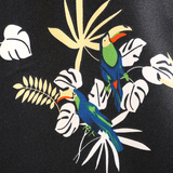 夏新款男大码宽松短袖打底衫T恤百搭印花体恤/7107p35，男装T恤，电商A012