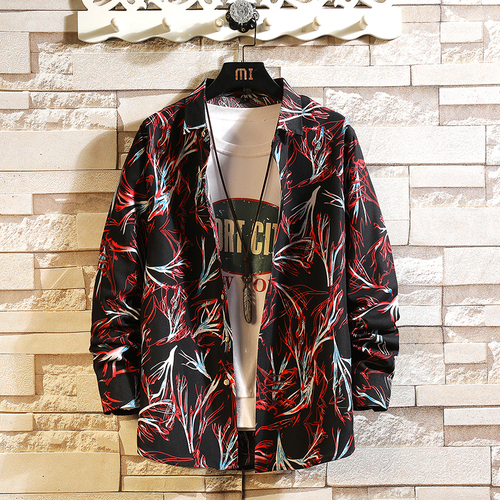 钱塘5030 QT50302219 整款下架