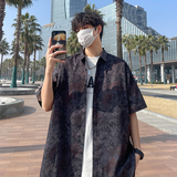 8667黑色