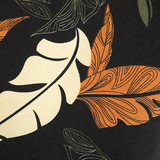 夏新款男大码宽松短袖打底衫T恤百搭印花体恤/7104p35，男装T恤，电商A012