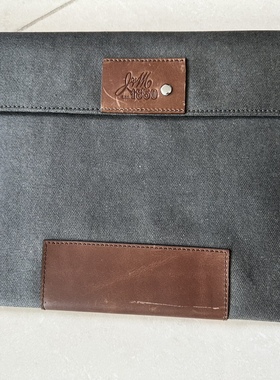 清仓特价 库存样品平板电脑包