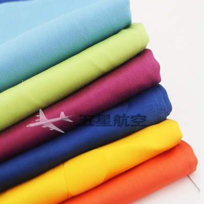 口布擦杯布不掉毛餐巾布专用布