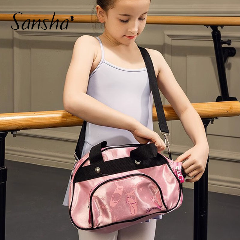 法国三沙手提包收纳包防水运动包