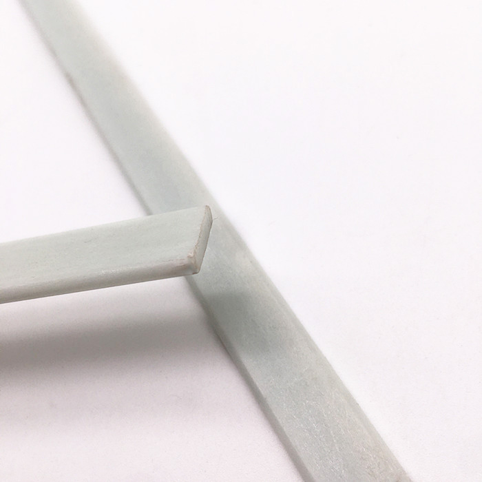 1.2公分罗马帘扁条龙骨配件