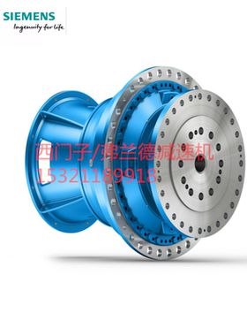 厂家直销弗兰德减速机B3SH10B配件伞齿轮高速轴等配件