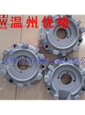 SEWSEW制动器 现货供应