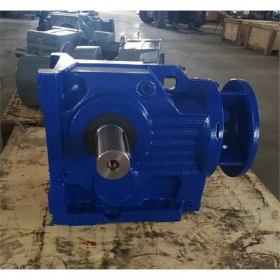 SEW斜齿轮减速机电机精密减速机K37K47K57K67K77K87K97K107K107