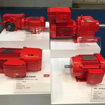 德国sew减速机 KA37 KA47 KA57 KA67 KA77 KA87 KA97 KA107 KA127