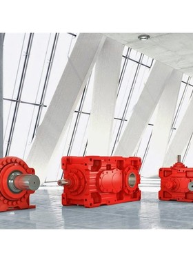 SEW减速机MC3PLSF06齿轮MC3PLSF07高速轴MC3PLSF08齿轮轴MC3PSF03