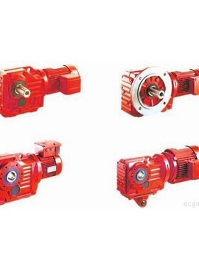 SEW德国减速电机KAF97R57DV112M4/BMG/HF/HR/TF/VS原装出售