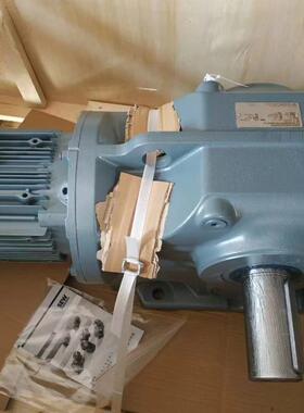 减速机电机S47DR63M4 S47DR63S4 S47DRS71M4 S47DRS80S4