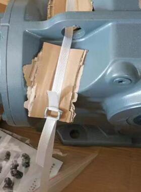 sew减速机 R17DRS71M 4 R17DRS804  R27DR63L4  R27DR63M4