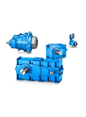 供应减速机B3SH14D输入轴B3DH16D高速轴H2SH15B