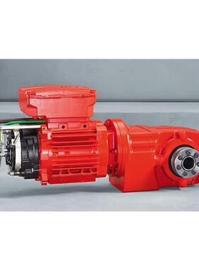 ///MC3PLSF04减速机M4PSF60现货/M3PSF50MC3PLSF04/M3PSF90