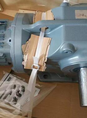 S67DRS80M4 S67DRS100M4 S67DRS90L4 S67DRS112M4 S67DRS132M4