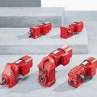 减速机销售M3RSF60输入轴M4RSF70高速轴M5RSF80二级齿轮轴