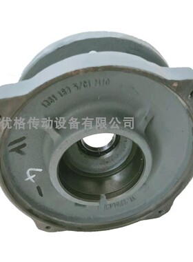 SEWSEW电机端盖 SEW减速电机法兰 SEW电机前端盖 SEW电机后盖