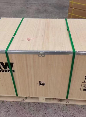 电机 DRN63M4 DRN71M4 DRN80M4 DRN90S4 DRN100L4 DRN112M4