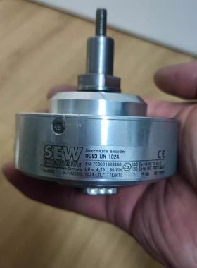 编码器 ES7S、EG7S、EH7S、 EV7S、AS7W、AG7W、AV7W、AS7Y