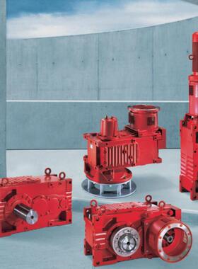 减速机MC3PLSF06齿轮MC3PLSF07高速轴MC3PLSF08齿轮轴MC3PSF03