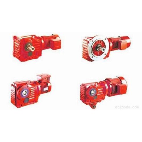 SEW德国减速电机FAF97DV132ML4/BMG/HF/TF/VS/HR正品直销