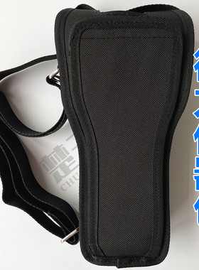 德力DS2100A/B/Q背包德力DS2000A/B数字场强仪背包仪器包袋保护套