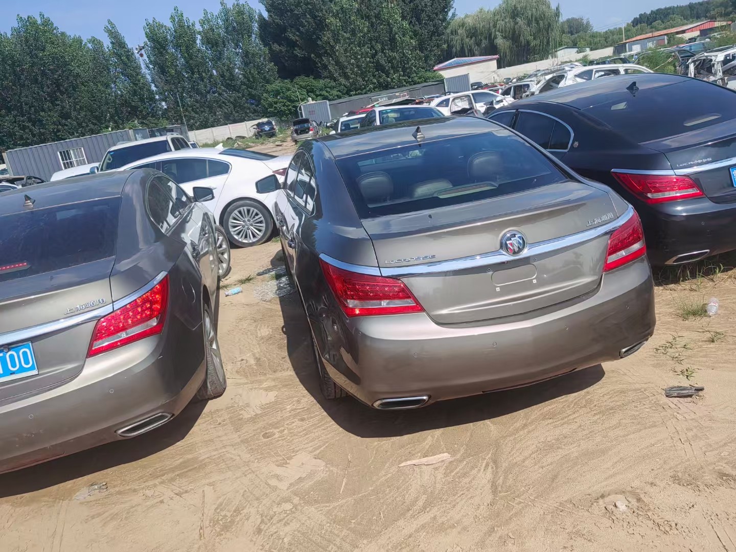 新君越新君威2.43.02.0前嘴后幅车顶车壳车门后备箱盖后杠叶子板,汽车零部件/养护/美容/维保,车门,淘宝优惠券,粉丝福利购,淘宝优惠卷