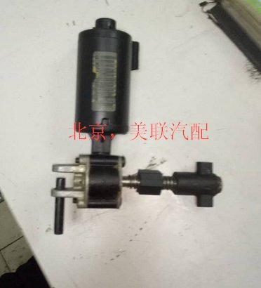 别克君威世纪皇朝座椅电机调节上下前后座椅靠背电机,汽车零部件/养护/美容/维保,叶子板,淘宝优惠券,粉丝福利购,淘宝优惠卷