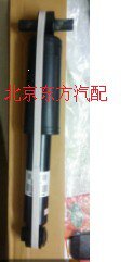 别克昂科威前后减震器全车配件咨询价格
