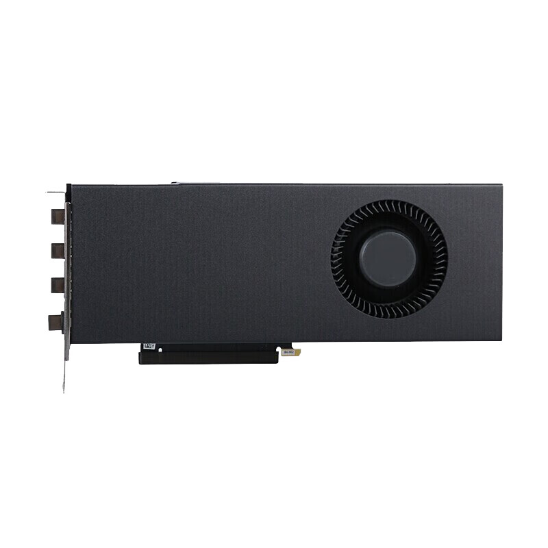 英伟达NVIDIARTX509032G
