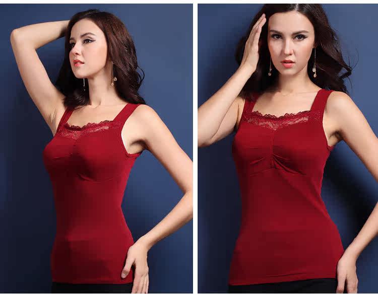 Corset amincissant simple - Ref 697708 Image 4