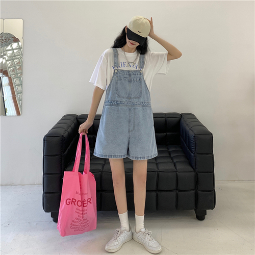 乐朵儿大码女装 ZZNW8076